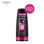 L'Oréal Paris Fall Resist 3X Conditioner price in bangladesh