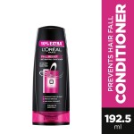 L'Oréal Paris Fall Resist 3X Conditioner price in bangladesh