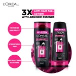 L'Oréal Paris Fall Resist 3X Conditioner price in bangladesh