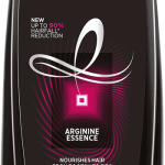 L'Oréal Paris Fall Resist 3X Conditioner price in bangladesh