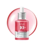 ANUA NIACINAMIDE 10% + TXA 4% SERUM 30ml price in bangladesh