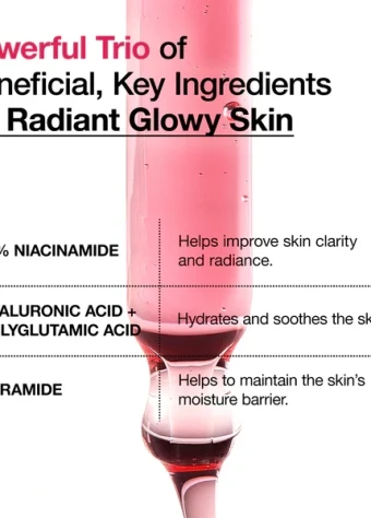 ANUA NIACINAMIDE 10% + TXA 4% SERUM 30ml  price in bangladesh
