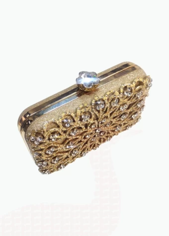 Bridal Purse  price in bangladesh