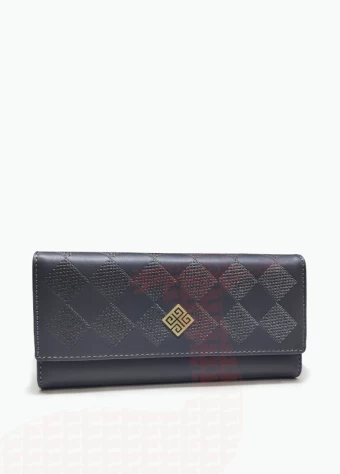 Diamond Pattern Hand Purse Bag price in bangladesh