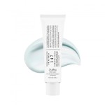 Dr.Althea 147 Barrier Cream 50ml price in bangladesh