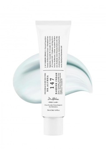 Dr.Althea 147 Barrier Cream 50ml price in bangladesh