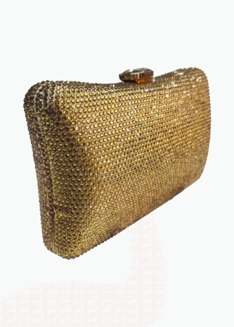 Elegant Women's Evening Party Bag  price in bangladesh