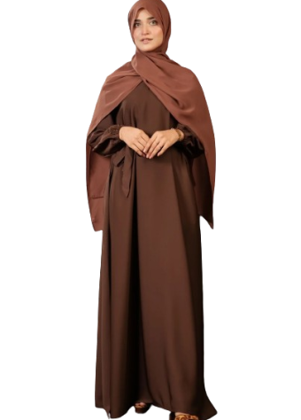 Cocoa Casual Abaya Borka price in bangladesh