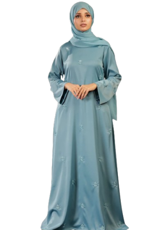 Tresor Abaya Borka price in bangladesh