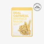 Farmstay Real Oatmeal Essence Mask price in bangladesh