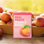 Real Peach Essence Mask price in bangladesh