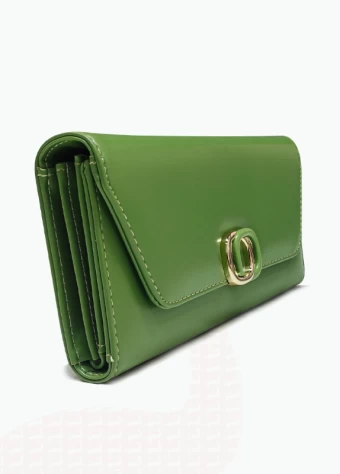 Fashion Hand Purse for Women price in bangladesh