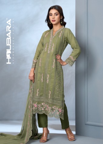 Floral Print Embroidered Georgette Salwar Kameez price in bangladesh