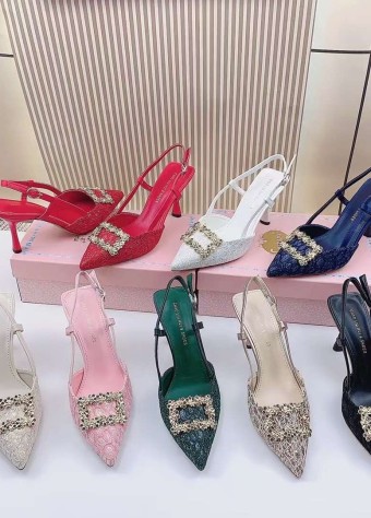Ladies Heel Shoes price in bangladesh