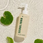 KSECRET SEOUL 1988 Cleansing Oil : Pine Cica 1% + Probiotics 200ml price in bangladesh