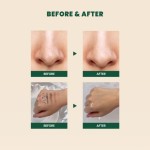 KSECRET SEOUL 1988 Cleansing Oil : Pine Cica 1% + Probiotics 200ml price in bangladesh