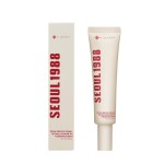 KSECRET SEOUL 1988 Eye Cream : Retinal Liposome 4% + Fermented Bean 30ml price in bangladesh