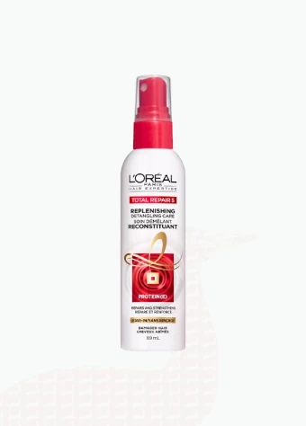 L'Oréal Paris Total Repair 5 Replenishing Detangling Care Spray price in bangladesh