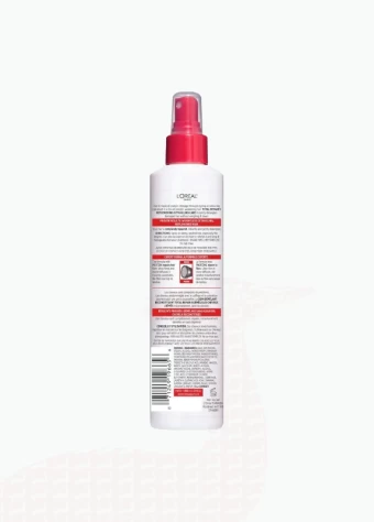 L'Oréal Paris Total Repair 5 Replenishing Detangling Care Spray  price in bangladesh