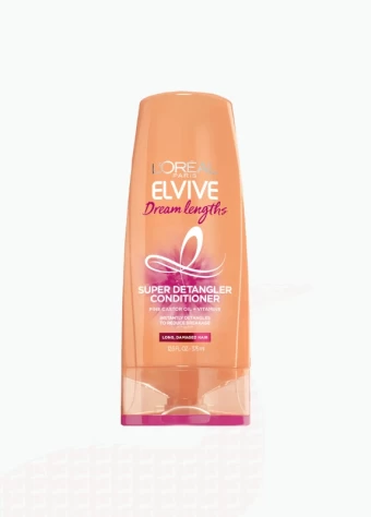 L'Oréal Paris Dream Lengths Detangling Conditioner price in bangladesh