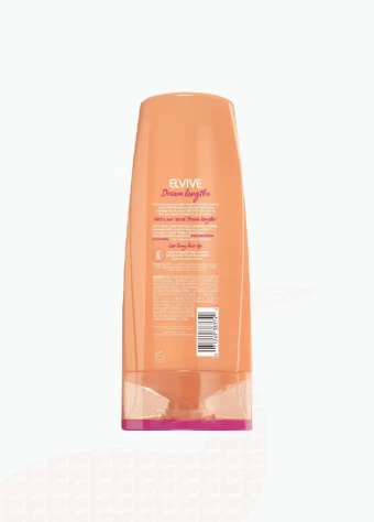 L'Oréal Paris Dream Lengths Detangling Conditioner  price in bangladesh