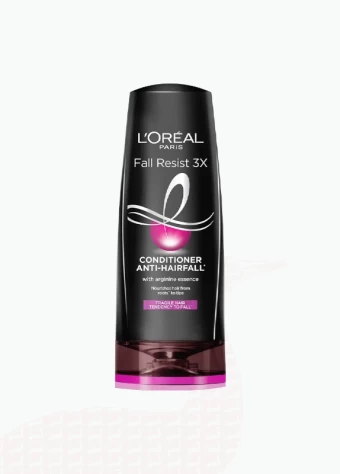 L'Oréal Paris Fall Resist 3X Conditioner price in bangladesh