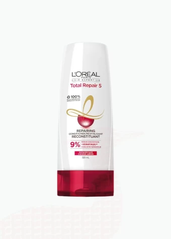 L'Oréal Paris Total Repair 5 Conditioner price in bangladesh