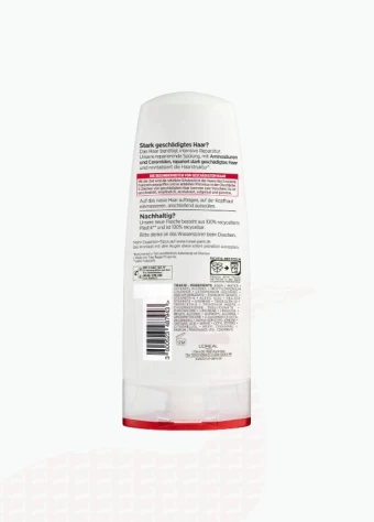 L'Oréal Paris Total Repair 5 Conditioner  price in bangladesh