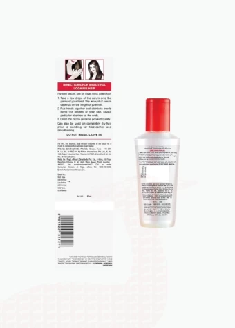 L'Oréal Paris Total Repair 5 Serum  price in bangladesh