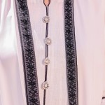 Majestic Ripple Cover Up Borka price in bangladesh