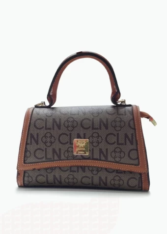Mini Bag for Ladies price in bangladesh