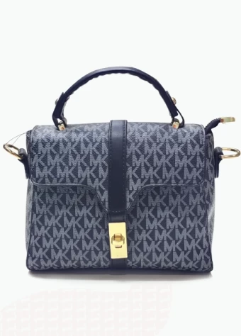 Navy Blue Mini Bag price in bangladesh