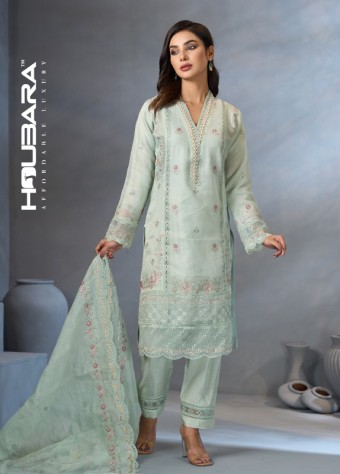 Block Printed Cotton Salwar Kameez price in bangladesh