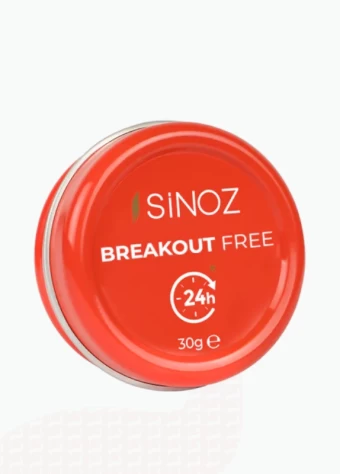 Sinoz Breakout Free price in bangladesh