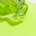 Sinoz Face Cleaning Gel price in bangladesh
