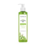 Sinoz Face Cleaning Gel price in bangladesh