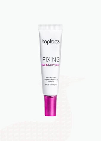 Topface Fixing Lip & Eye Primer price in bangladesh