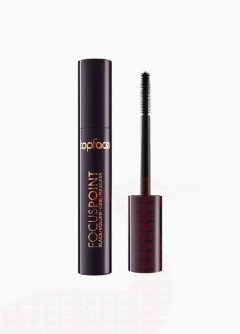 Topface Focus Point Mascara price in bangladesh