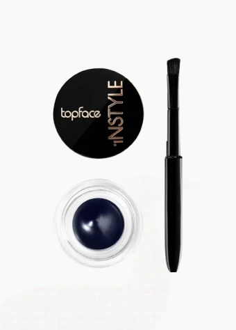 Topface Gel EyeLiner price in bangladesh