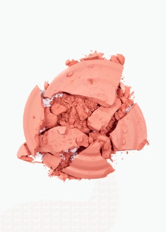 Topface Instyle Blush On  price in bangladesh