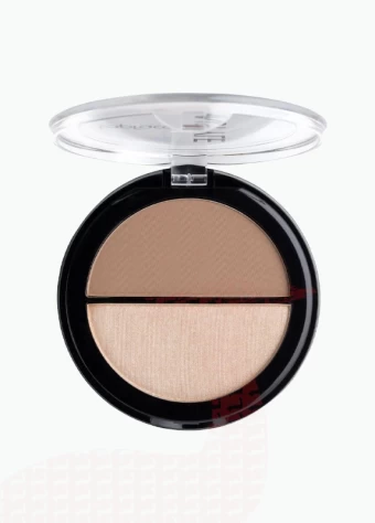 Topface Instyle Contour & Highlighter price in bangladesh