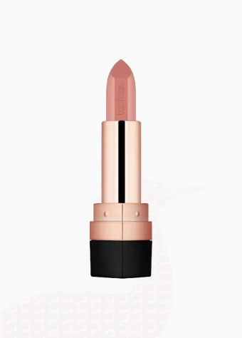 Topface Instyle Creamy Lipstick Pink Variant price in bangladesh