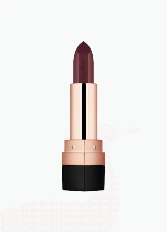 Topface Instyle Creamy Lipstick Maroon Variant price in bangladesh