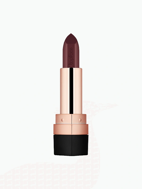 https://www.houbara.com.bd/storage/products/topface-instyle-creamy-lipstick-pt156-011-1.webp