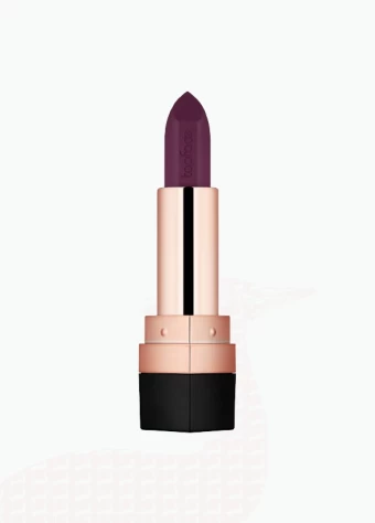Topface Instyle Matte Lipstick Maroon Variant price in bangladesh