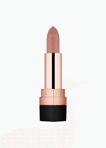 Topface Instyle Matte Lipstick Pink Variant price in bangladesh