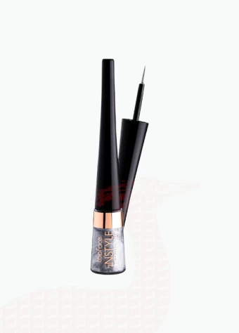 Topface Instyle Metalic Eyeliner price in bangladesh