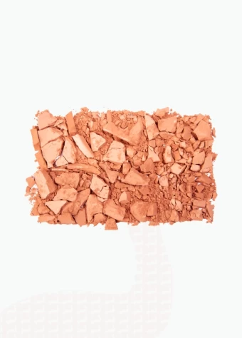 Topface Instyle Twin Blush On  price in bangladesh