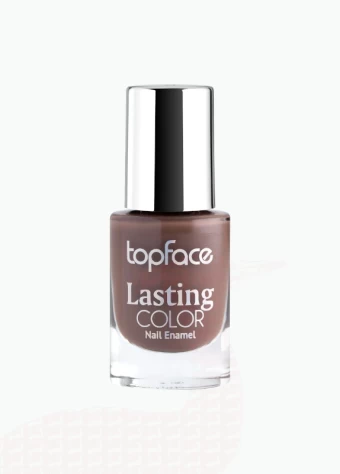 Topface Lasting Color Nail Enamel Multi Variant price in bangladesh