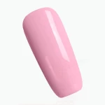 Topface Lasting Color Nail Enamel Pink Variant price in bangladesh